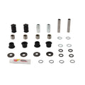 Pivot Works A-Arm Bearing Lower Rear UTV