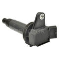 STANDARD IGN auto part detail