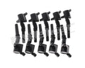 Walker Products Inc. - Sensors auto part