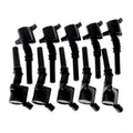 IGNITION COIL SET