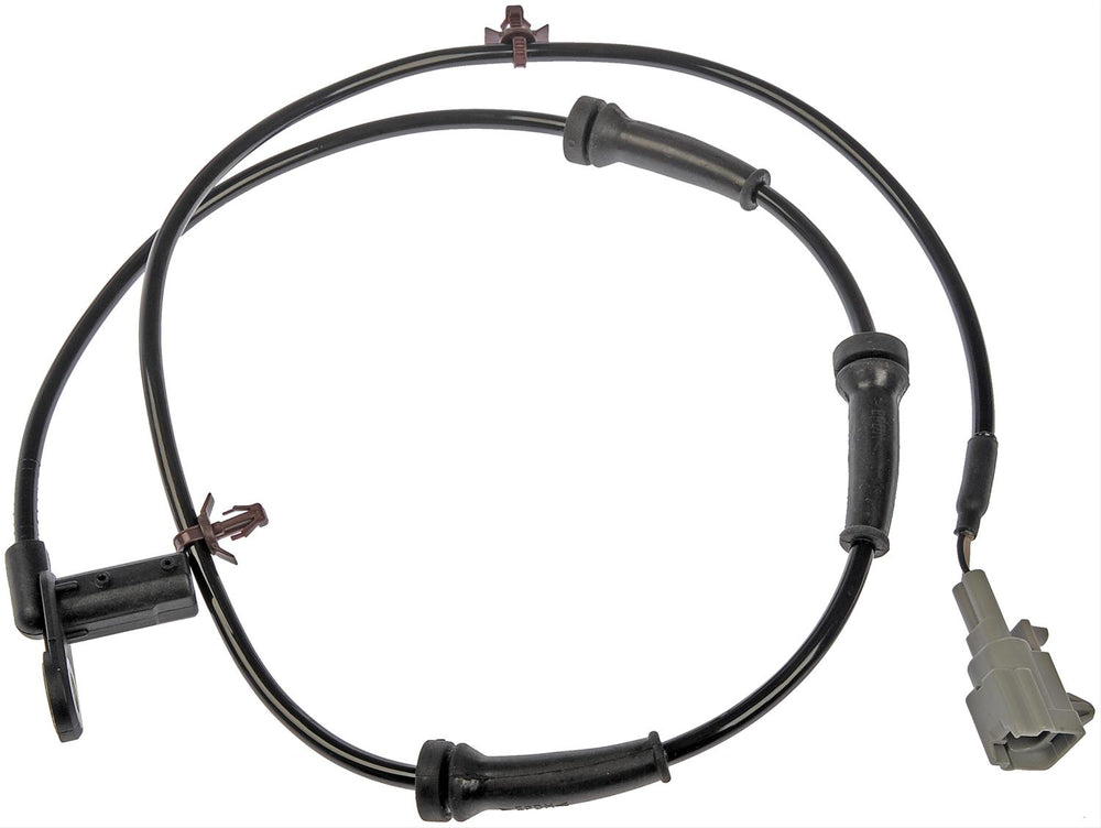 ABS SENSOR WITH HARNESS