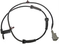 ABS SENSOR WITH HARNESS