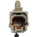 ABS SENSOR WITH HARNESS