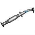 PIPE