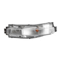 TYC auto part