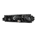 TYC auto part