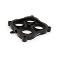 WATER/METHANOL DRIVER FOR MAX 5