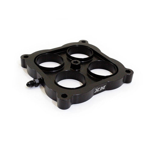WATER/METHANOL DRIVER FOR MAX 5