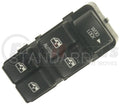 STD SWITCH-MISC