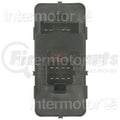 STD SWITCH-MISC