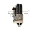 0611 CV IMPLA V6 3.5L 3.9L STR