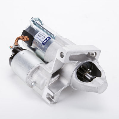 0611 CV IMPLA V6 3.5L 3.9L STR