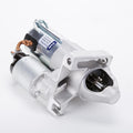 0611 CV IMPLA V6 3.5L 3.9L STR