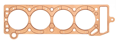 SCE Gaskets auto part