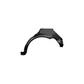 RH RR WHEEL ARCH 4 DR CIVIC SDN 9600; ACURA 1.6EL 9700; GALVANIZED OR EDP