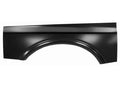 Sherman Parts auto part
