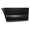 Sherman Parts auto part