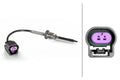 SENSOR EXHAUST GAS TEMPERATURE