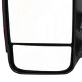 97-03 F150 TOWING MIRRORS