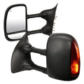 97-03 F150 TOWING MIRRORS