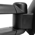 97-03 F150 TOWING MIRRORS