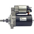 STARTER 12V 1.1KW