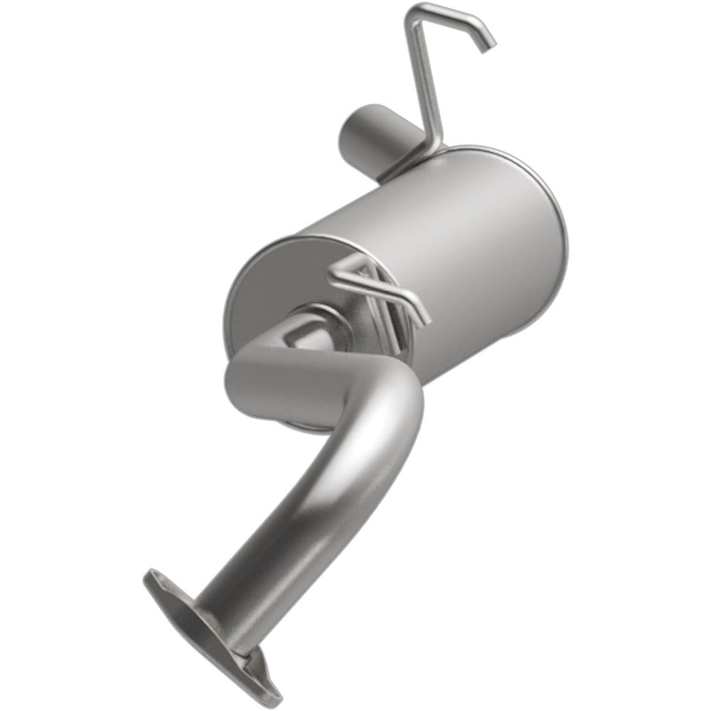 BRE EXHAUST auto part