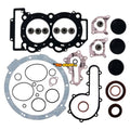 Vertex Gaskets 15-23 Polaris Scrambler 850 Complete Gasket Kit w/ Oil Seals