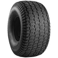22X9.50-12NHS 4PR TURF MASTER