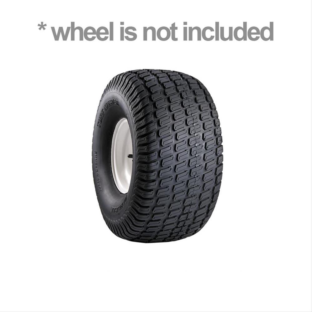 CARLSTAR auto part