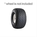 CARLSTAR auto part