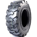 CARLSTAR auto part detail