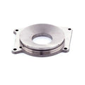 Gates Premium Engine Water Pump