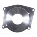 Gates Premium Engine Water Pump