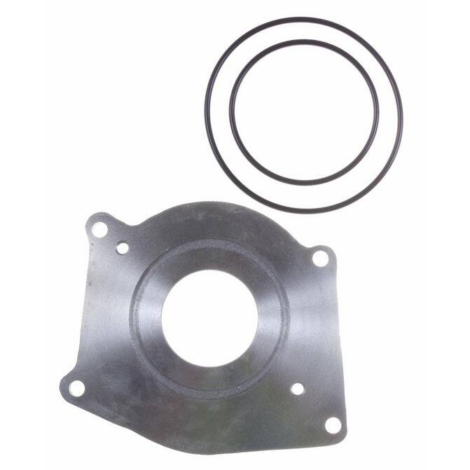 Gates Premium Engine Water Pump