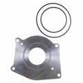 Gates Premium Engine Water Pump