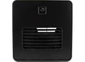 AQUAGO DOOR BLACK XS 15X15