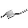 MUFFLER SOUNDFX DIRECT F