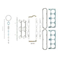 Fel-Pro Dodge D150 HS 8553 PT-16 PermaTorque Engine Cylinder Head Gasket Set