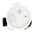 FUEL PUMP MODULE ASSEM