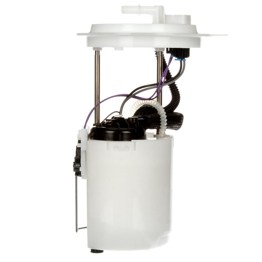 DELPHI fuel pump