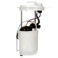 DELPHI fuel pump