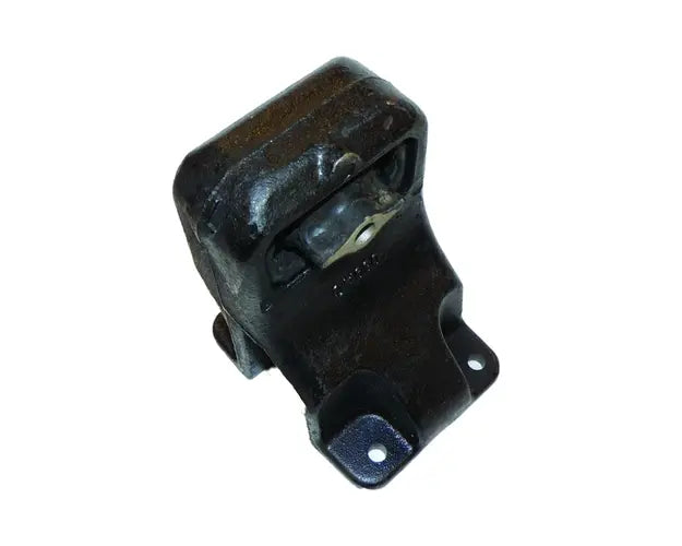 DEA PRODUCTS auto part