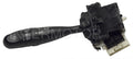 STANDARD IGN auto part close-up