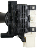 STANDARD IGN auto part detail