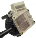STANDARD IGN auto part