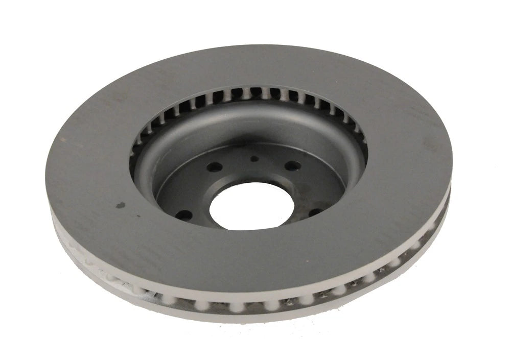 GM Performance auto part