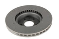 GM Performance auto part
