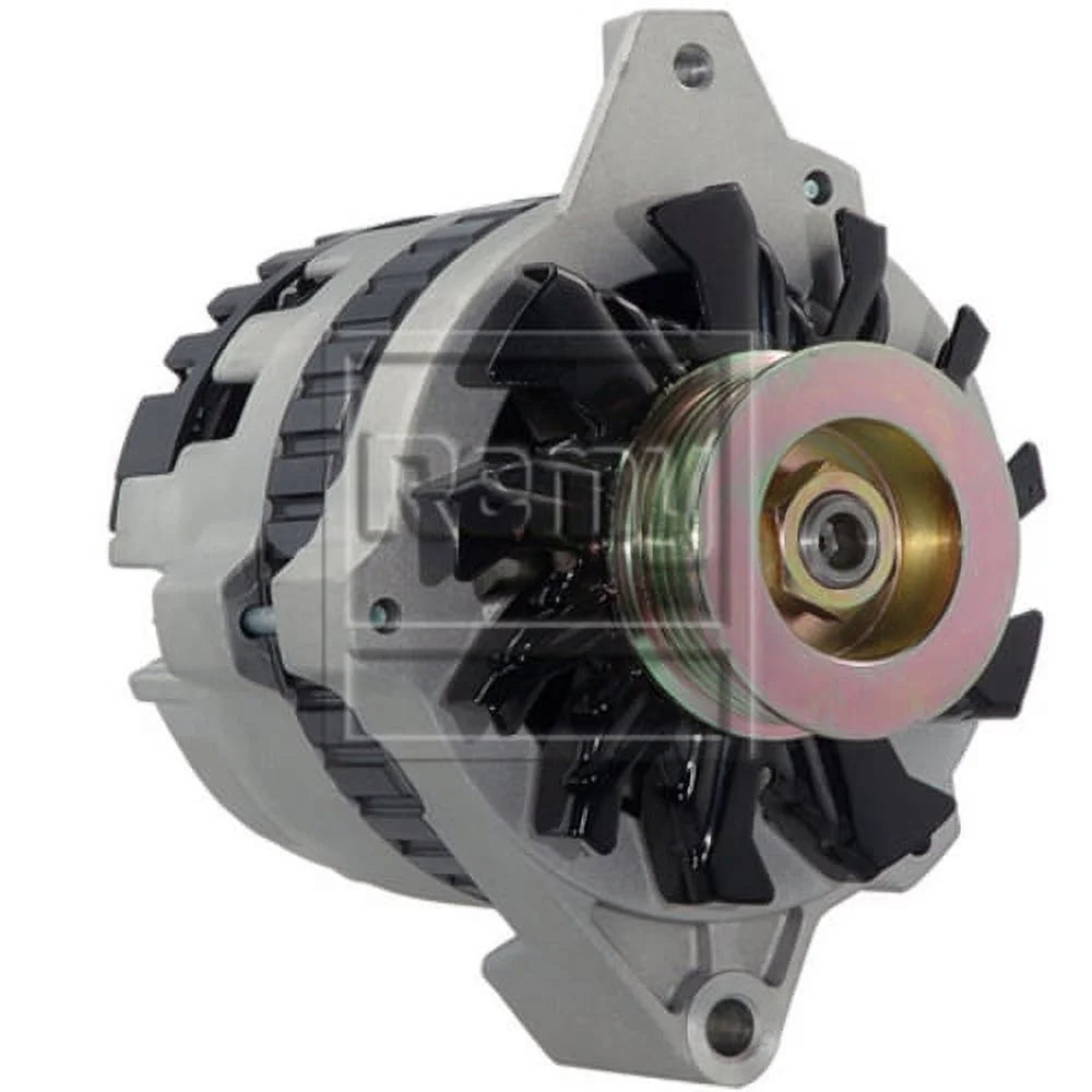REMY auto part