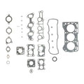 Fel-Pro Geo Metro HS 9651 PT PermaTorque Engine Cylinder Head Gasket Set